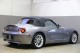 2003 BMW Z4 2.5i in , 