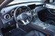 2021  C-Class AMG C 63 in , 