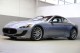 2015 Maserati GranTurismo Sport in Plainview, New York