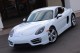 2014  Cayman  in , 