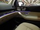 2022 Mercedes-Benz GLE GLE 350 AWD in Springfield, New Jersey