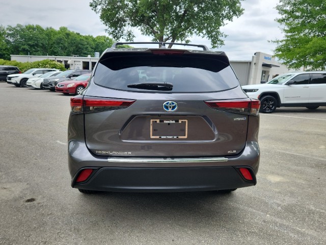 ToyotaHighlander5