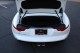 2017  F-TYPE  in , 