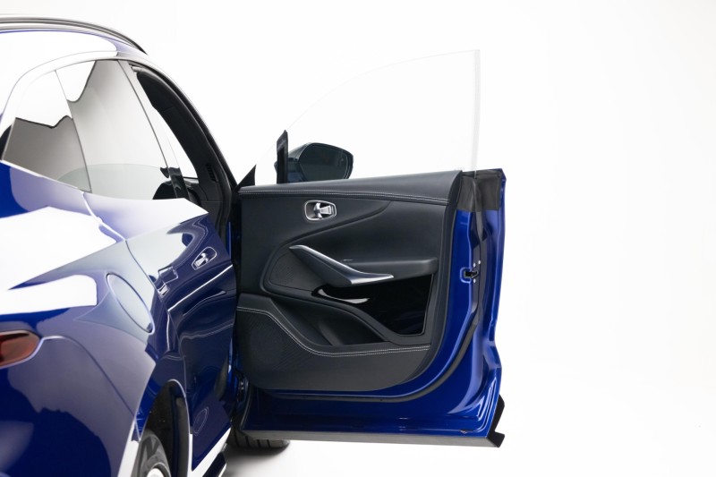 2023 Aston Martin DBX 707 707 in , 