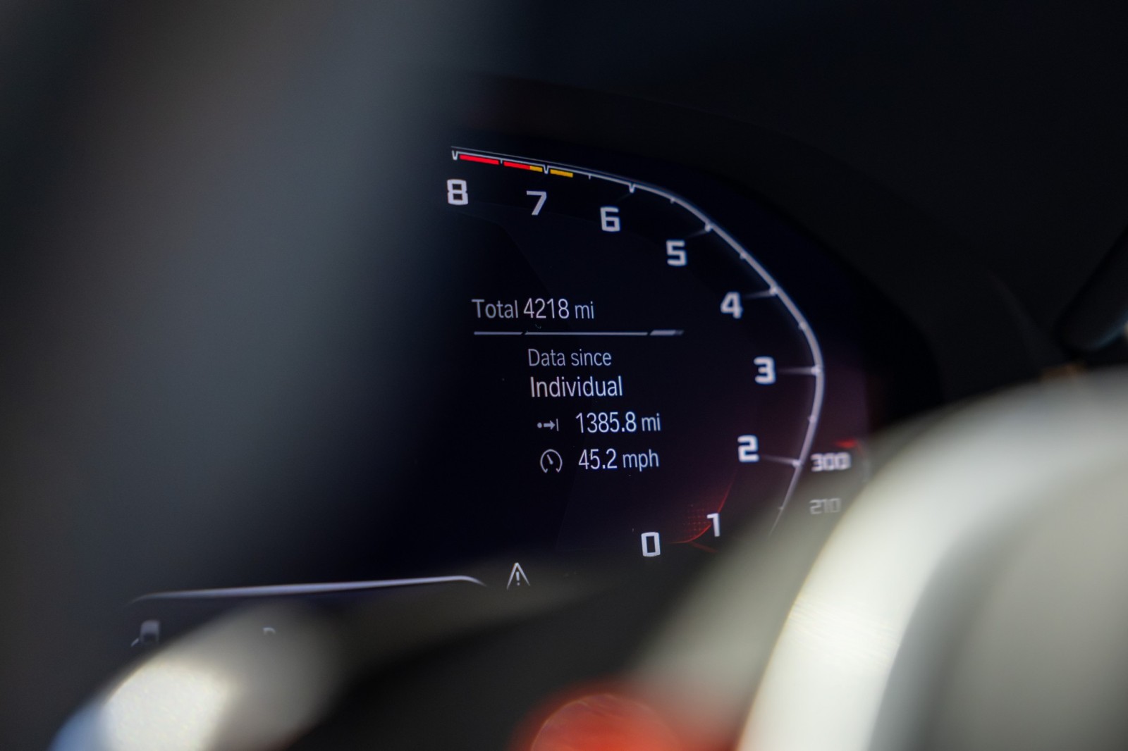 Used Car 2024 Bmw M8  Competition For Sale Under $110,000 In Boerne, Texas