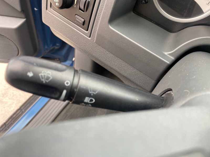 2005 Dodge Dakota SLT LOW MILES 69,842 4WD CLUB in , 