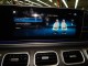 2022 Mercedes-Benz GLE AMG GLE 53 AWD in Springfield, New Jersey