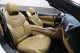 2016 Mercedes-Benz SL SL 550 in Plainview, 