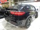 2018 Mercedes-Benz GLE AMG GLE 43 4MATIC in Springfield, New Jersey