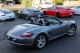 2006  Boxster S in , 