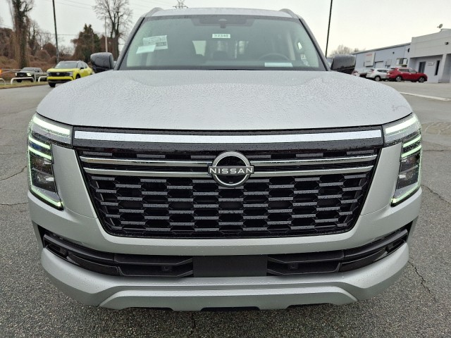 NissanArmada2