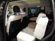 2019 Mercedes-Benz GLS GLS 550 AWD in Springfield, New Jersey