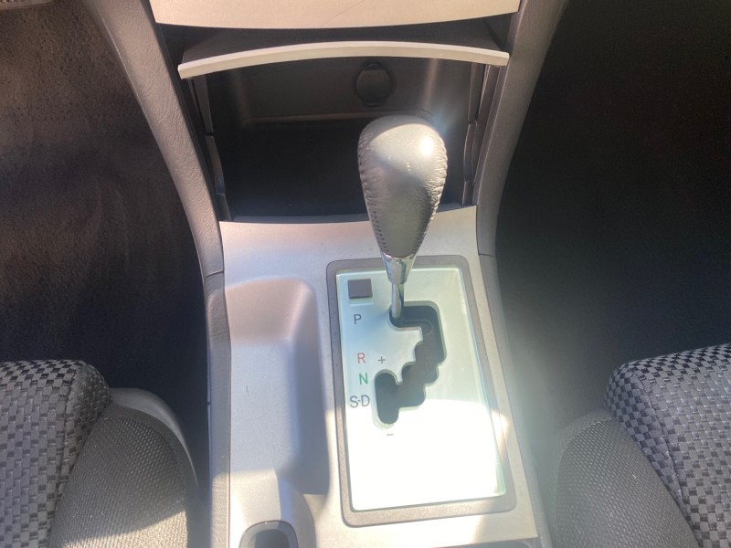 2006 Toyota Camry Solara SE V6 CONV LOW MILES 57,572 in ,