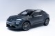 2025  Macan 4S Electric in , 