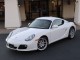 2011  Cayman S in , 