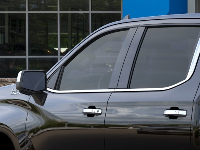 ChevroletSilverado 150012