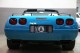 1993 Chevrolet Corvette  in Plainview, 