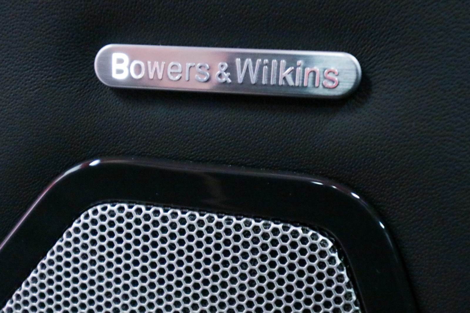 Used Car 2022 Maserati Ghibli  Modena Q4 For Sale Under $50,000 In Austin, Texas