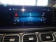 2021 Mercedes-Benz GLE AMG GLE 63 S in Springfield, New Jersey