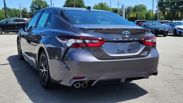 ToyotaCamry7