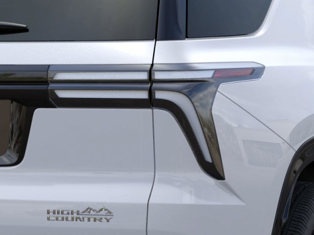 ChevroletTraverse11