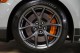 2021 Ford Mustang Mach 1 in Plainview, 