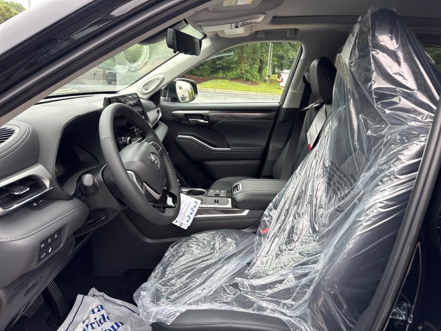 ToyotaHighlander10