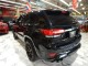 2019 Jeep Grand Cherokee Trackhawk 4WD in Springfield, New Jersey