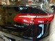 2020 Mercedes-Benz E-Class E 450 AWD in Springfield, New Jersey