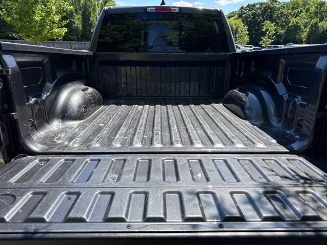 Ram150045