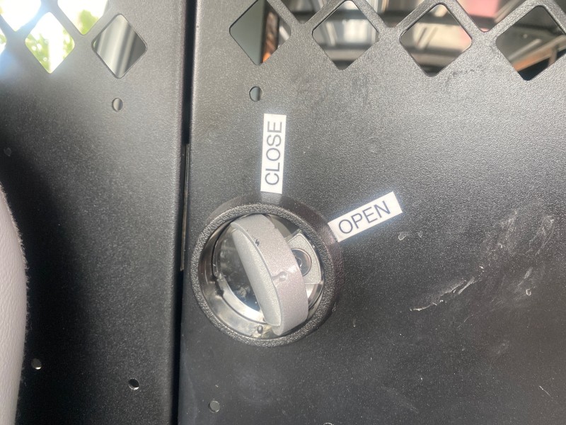 2014 Ford Econoline Cargo Van EXTENDED LOW MILES 6,380 1 OWNER in , 