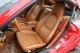 2006  Cayman S in , 