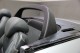 2004 Mercedes-Benz SL-Class  in Plainview, 