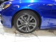 2023 Acura TLX w/A-Spec Package in Springfield, New Jersey