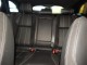 2021 Land Rover Range Rover Velar R-Dynamic S AWD in Springfield, New Jersey