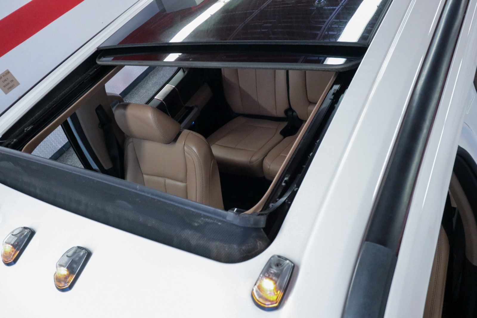 Used Car 2022 Ford Super Duty F-350 Drw  Lariat For Sale Under $70,000 In Austin, Texas