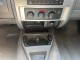 2006 Dodge Dakota 4WD Laramie LOW MILES 83,301 in pompano beach, Florida
