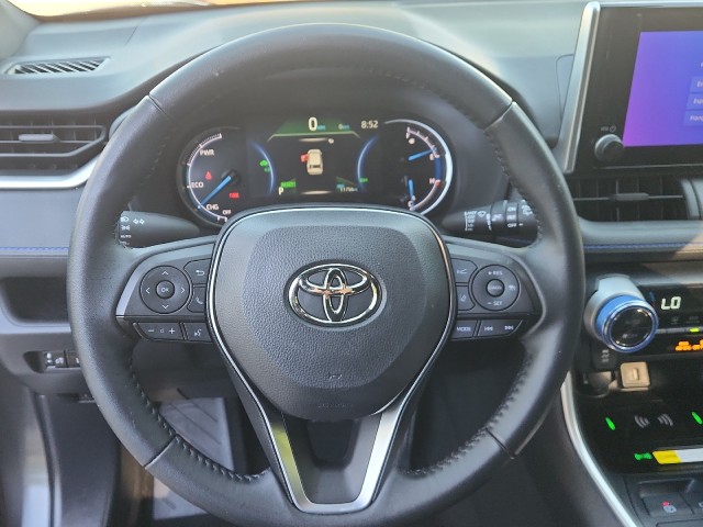 ToyotaRAV424