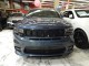 2021 Jeep Grand Cherokee SRT 4WD in Springfield, New Jersey
