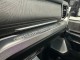 2023 Ford Super Duty F-250 SRW Platinum in , 