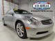 2003  G35 Coupe Sport 6MT in , 