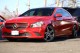 2016  CLA CLA 250 in , 
