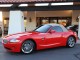 2003  Z4 3.0i in , 