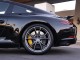 2019  911 Carrera T in , 