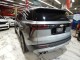 2024 Chevrolet Traverse AWD LT in Springfield, New Jersey