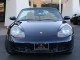 1999  911 Carrera  in , 