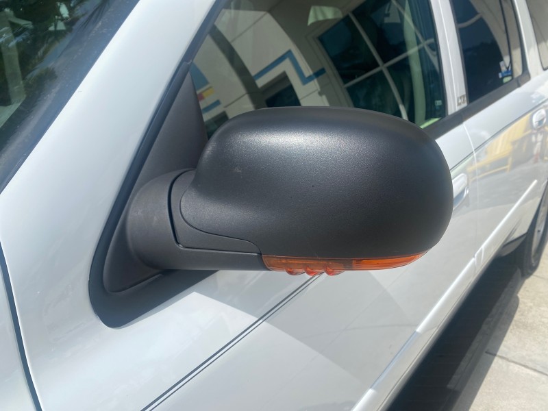 2002 Chevrolet TrailBlazer EXT LT  SUV LOW MILES 69,572 in , 