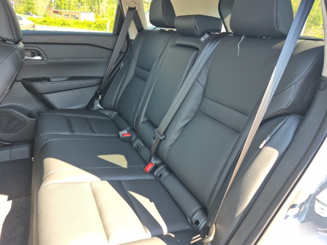 NissanRogue41