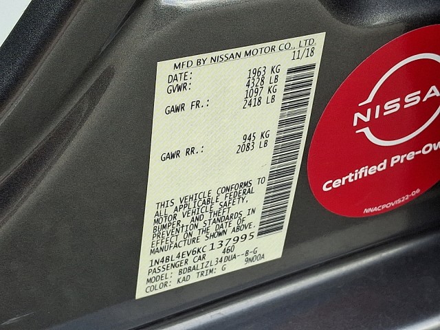 NissanAltima26
