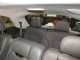 2020 Audi Q7 Premium Plus AWD in Springfield, New Jersey